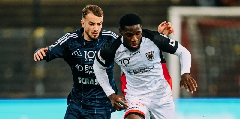 Беллинцона - Арау