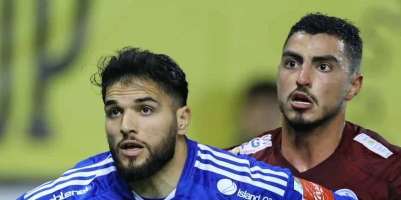 Анортосис - Этникос Ахнас Анортосис - Этникос Ахнас