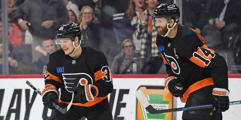 Филадельфия - Нэшвилл Филадельфия - Нэшвилл