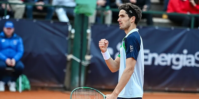 Харольд Майо - Пьер-Юг Эрбер Харольд Майо - Пьер-Юг Эрбер