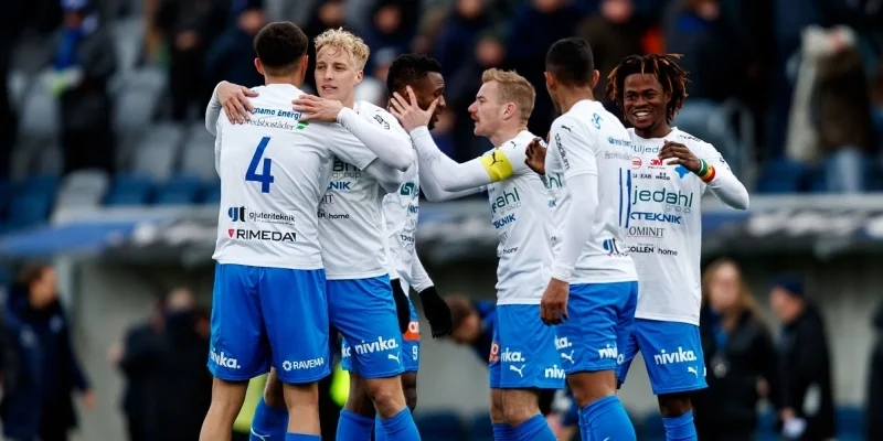 Вернамо - Сириус