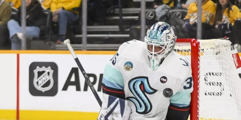 Сиэтл - Даллас Сиэтл - Даллас