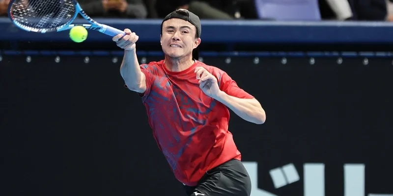 Таро Даниэль - Дженсон Бруксби Таро Даниэль - Дженсон Бруксби