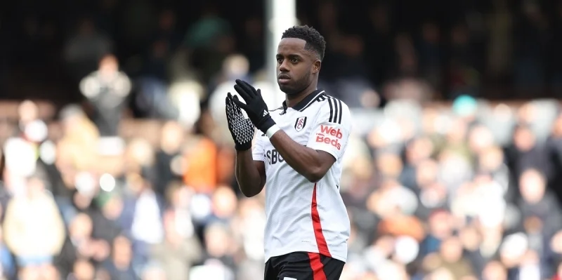 Арсенал - Фулхэм Арсенал - Фулхэм