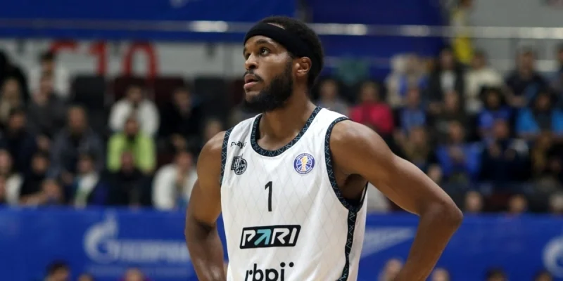 Нижний Новгород - Автодор