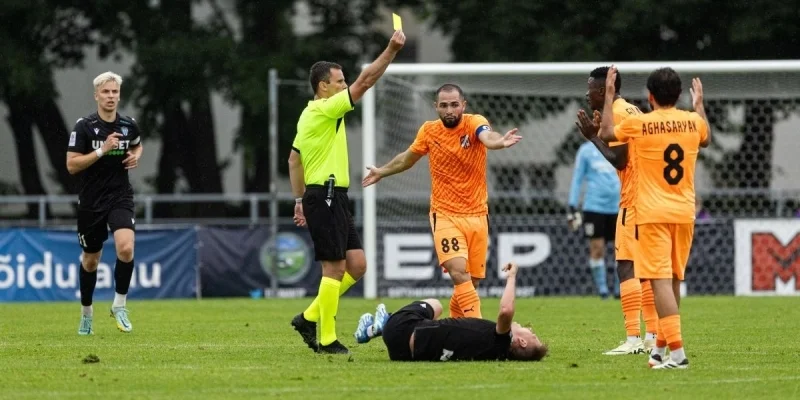 Арарат-Армения - Урарту Арарат-Армения - Урарту