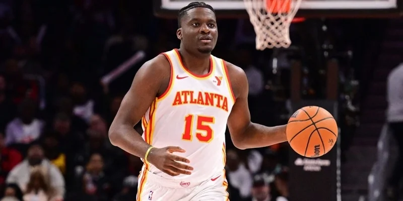 Атланта - Портленд Атланта - Портленд