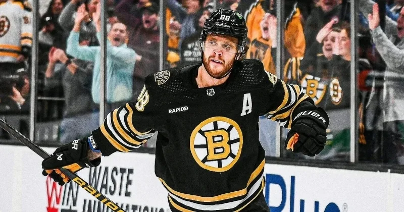 Бостон - Вашингтон