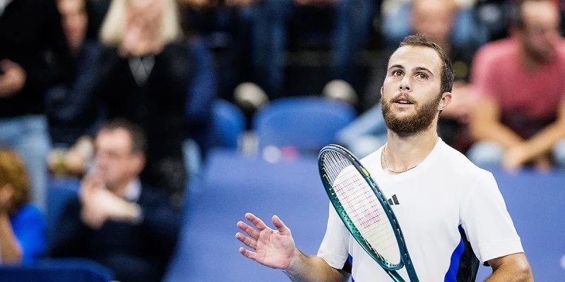 Хуан Мануэль Черундоло - Уго Гастон