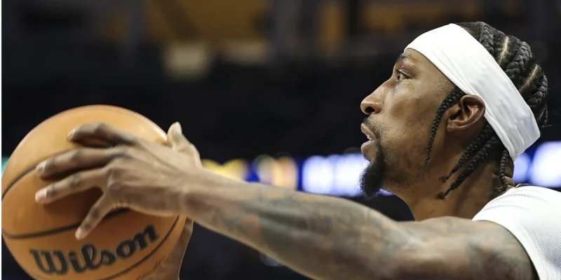 Денвер - Миннесота Денвер - Миннесота