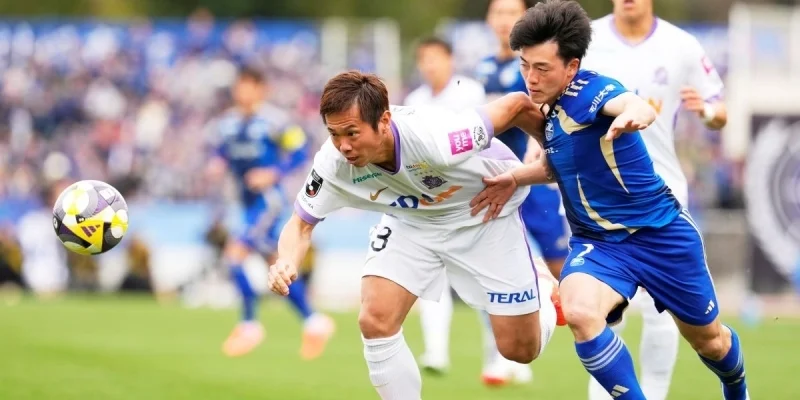 Хиросима - Касима