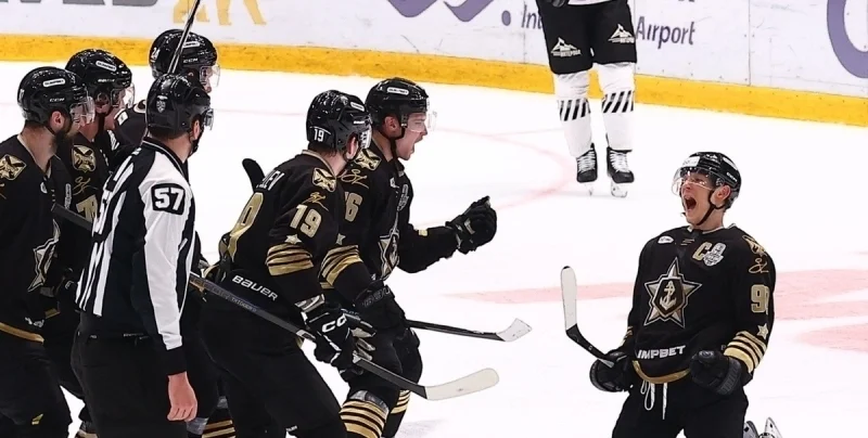 Адмирал - Трактор Адмирал - Трактор