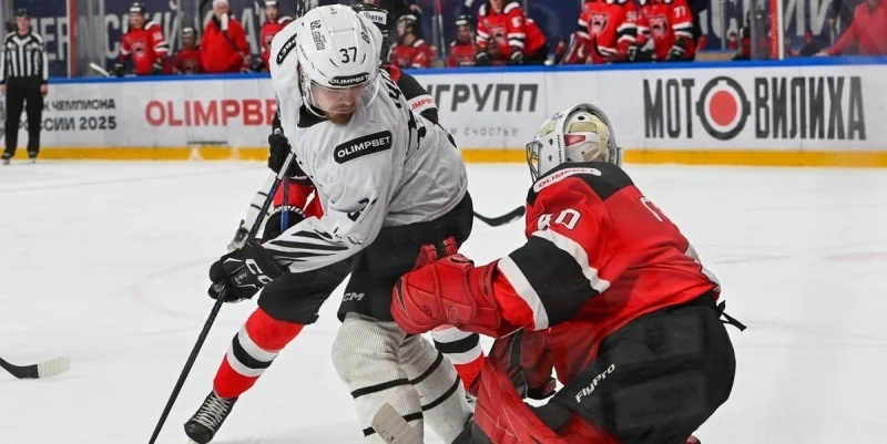 Челмет - Молот Челмет - Молот