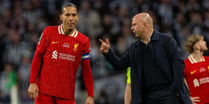 Ливерпуль - Эвертон Ливерпуль - Эвертон