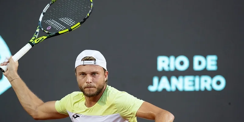 Александр Мюллер - Уго Деллиен Александр Мюллер - Уго Деллиен