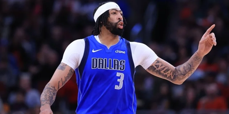 Даллас - Атланта Даллас - Атланта