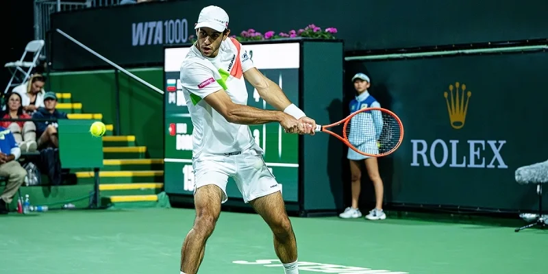 Рафаэль Коллиньон - Нуну Боржеш Рафаэль Коллиньон - Нуну Боржеш