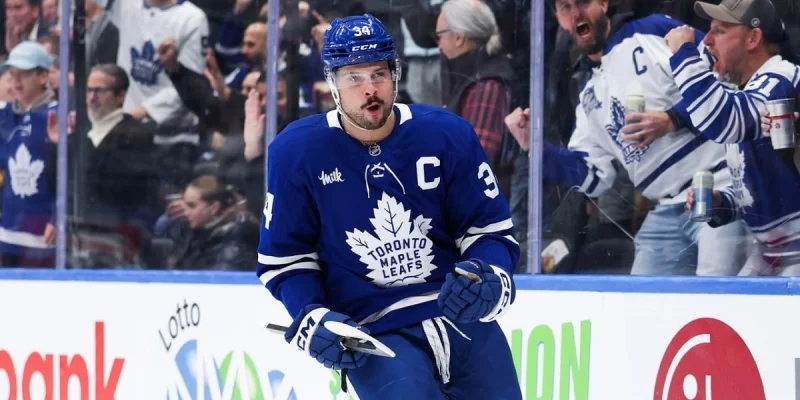 Торонто - Флорида Торонто - Флорида