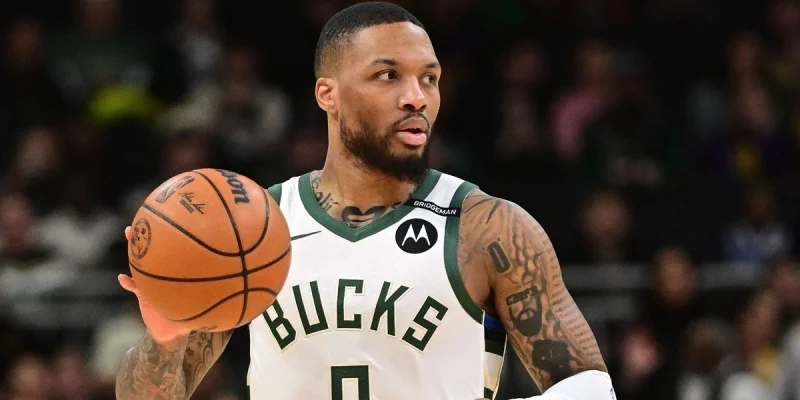 Филадельфия - Милуоки