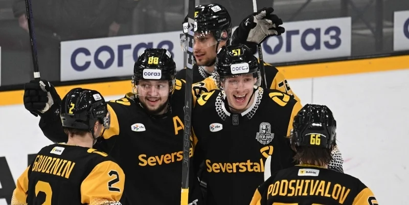 Монреаль - Бостон Монреаль - Бостон