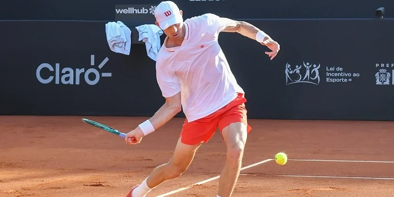 Николас Харри - Кристофер О'Коннелл Николас Харри - Кристофер О'Коннелл