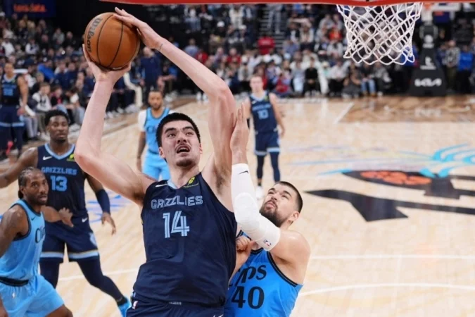 Майами - Мемфис