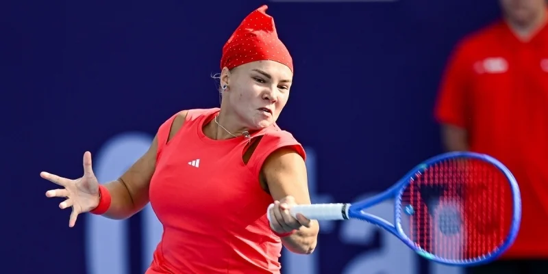 Екатерина Александрова - Диана Шнайдер Екатерина Александрова - Диана Шнайдер