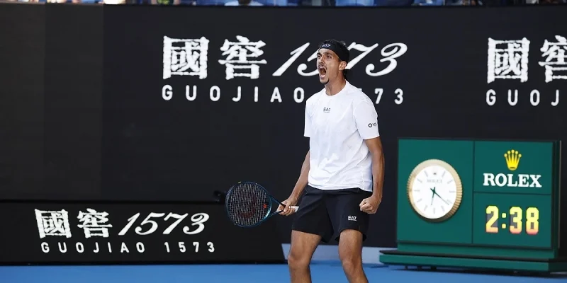 Вит Коприва - Лоренцо Сонего Вит Коприва - Лоренцо Сонего