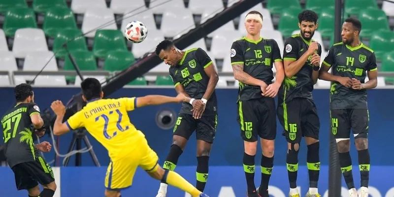 Аль-Холуд - Аль-Таавун