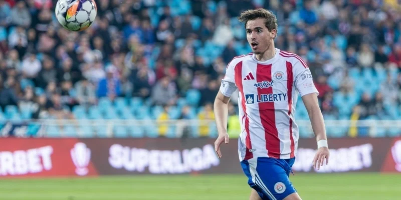 Оцелул - Политехника