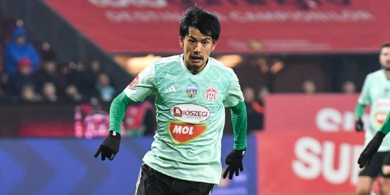 Петролул Плоешти - Сепси