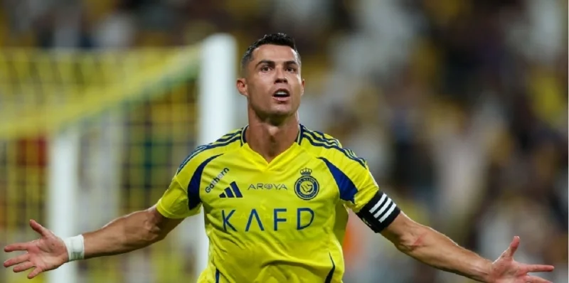 Аль-Хиляль - Аль-Наср Аль-Хиляль - Аль-Наср