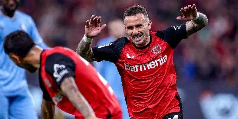 Хайденхайм - Байер Хайденхайм - Байер