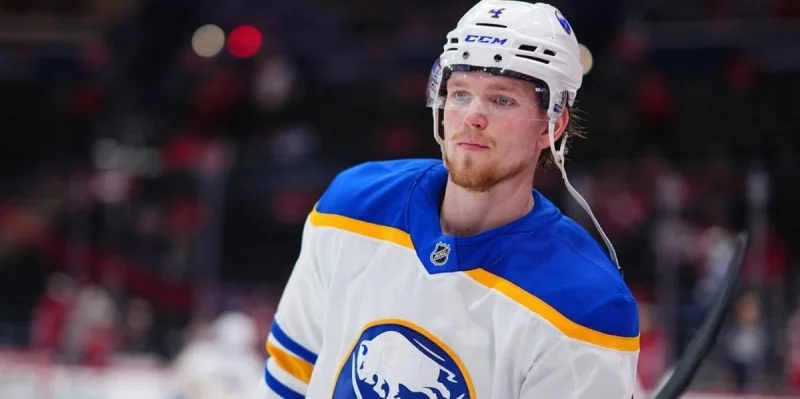 Баффало - Тампа Баффало - Тампа