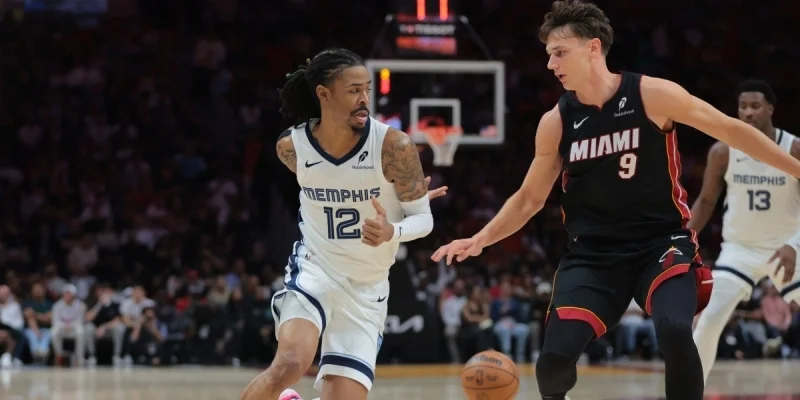 Детройт - Мемфис Детройт - Мемфис