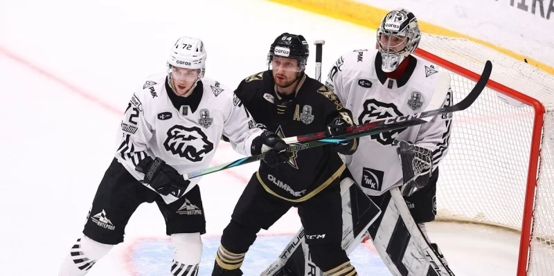 Адмирал - Трактор