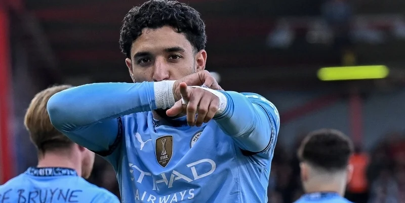 Манчестер Юнайтед - Манчестер Сити Манчестер Юнайтед - Манчестер Сити