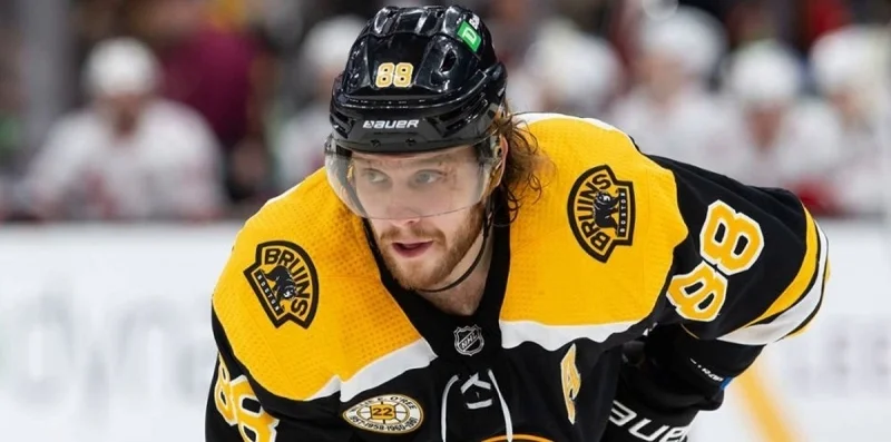 Баффало - Бостон