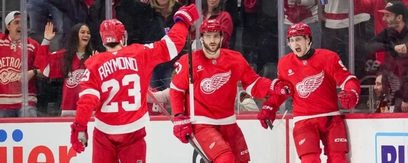 Детройт - Флорида Детройт - Флорида