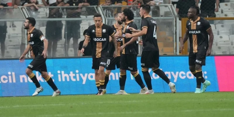 Шамахы - Нефтчи