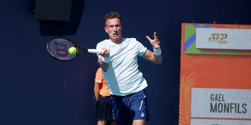 Иржи Лехечка - Себастьян Корда