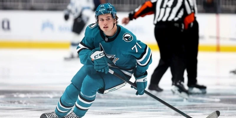 Сан-Хосе - Калгари