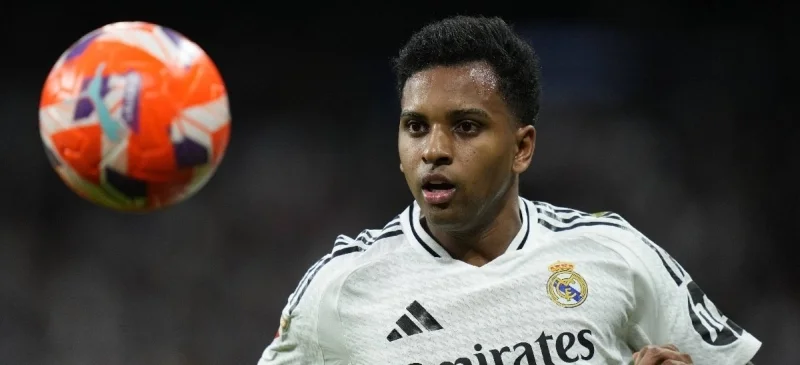 Арсенал - Реал Мадрид Арсенал - Реал Мадрид