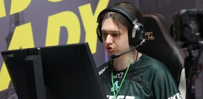 Aurora Гейминг - 3DMAX Aurora Гейминг - 3DMAX