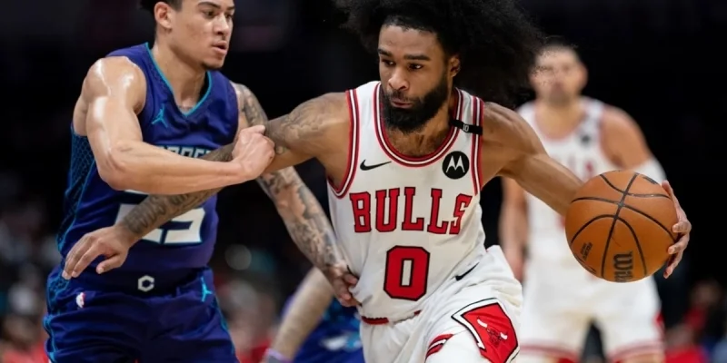 Кливленд - Чикаго Кливленд - Чикаго