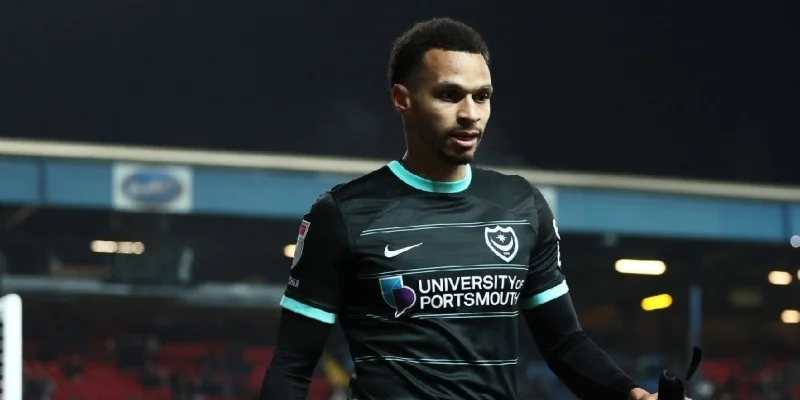 Ковентри - Пoртсмут Ковентри - Пoртсмут