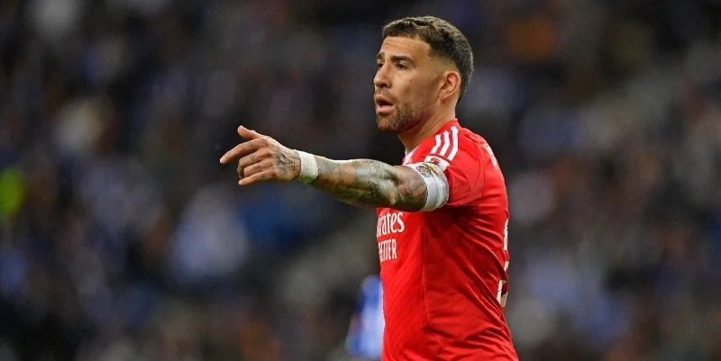 Тирсенсе - Бенфика Тирсенсе - Бенфика