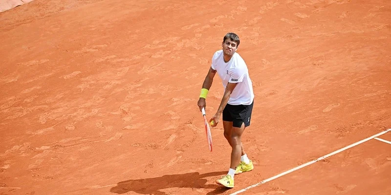 Флавио Коболли - Артур Филс