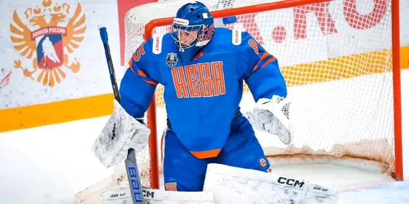 Химик - СКА-ВМФ