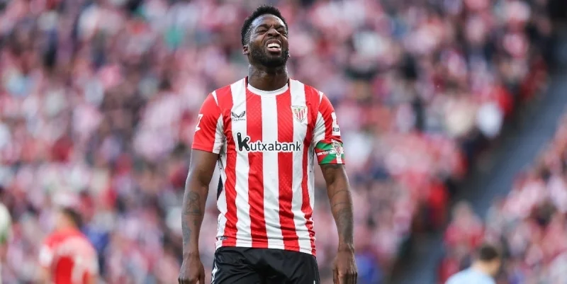 Рейнджерс - Атлетик Бильбао Рейнджерс - Атлетик Бильбао